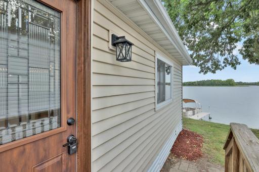 13100 318th Street, 112, Lindstrom, MN 55045
