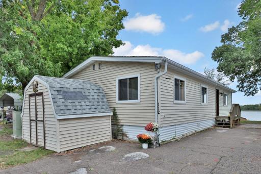 13100 318th Street, 112, Lindstrom, MN 55045
