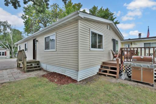 13100 318th Street, 112, Lindstrom, MN 55045