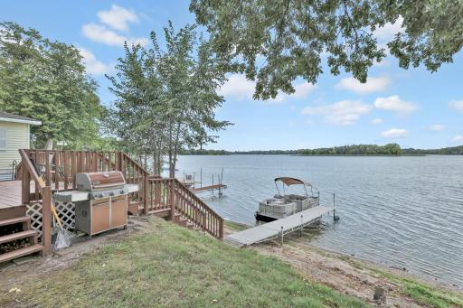 13100 318th Street, 112, Lindstrom, MN 55045