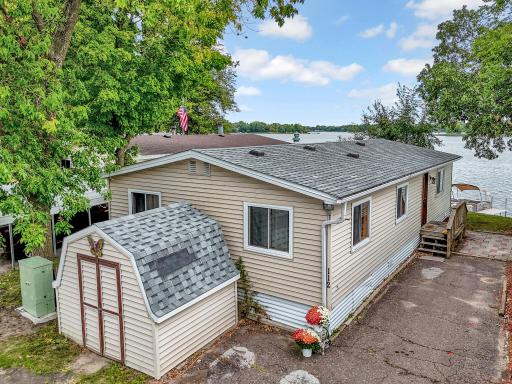 13100 318th Street, 112, Lindstrom, MN 55045