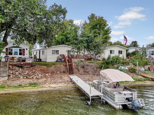 13100 318th Street, 112, Lindstrom, MN 55045