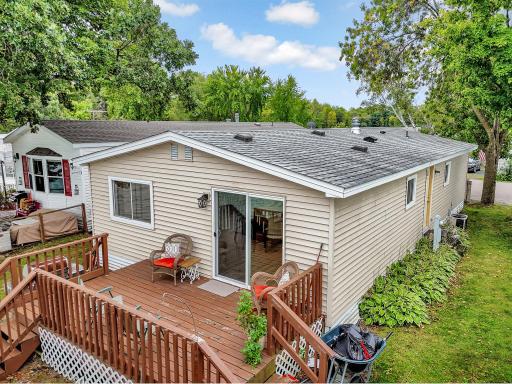 13100 318th Street, 112, Lindstrom, MN 55045