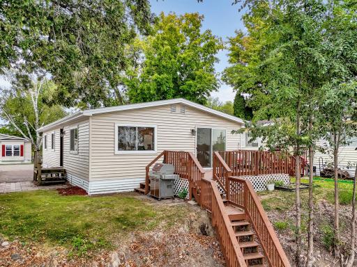 13100 318th Street, 112, Lindstrom, MN 55045