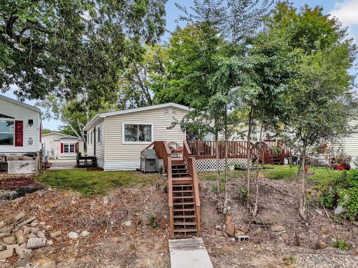 13100 318th Street, 112, Lindstrom, MN 55045