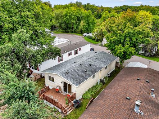 13100 318th Street, 112, Lindstrom, MN 55045