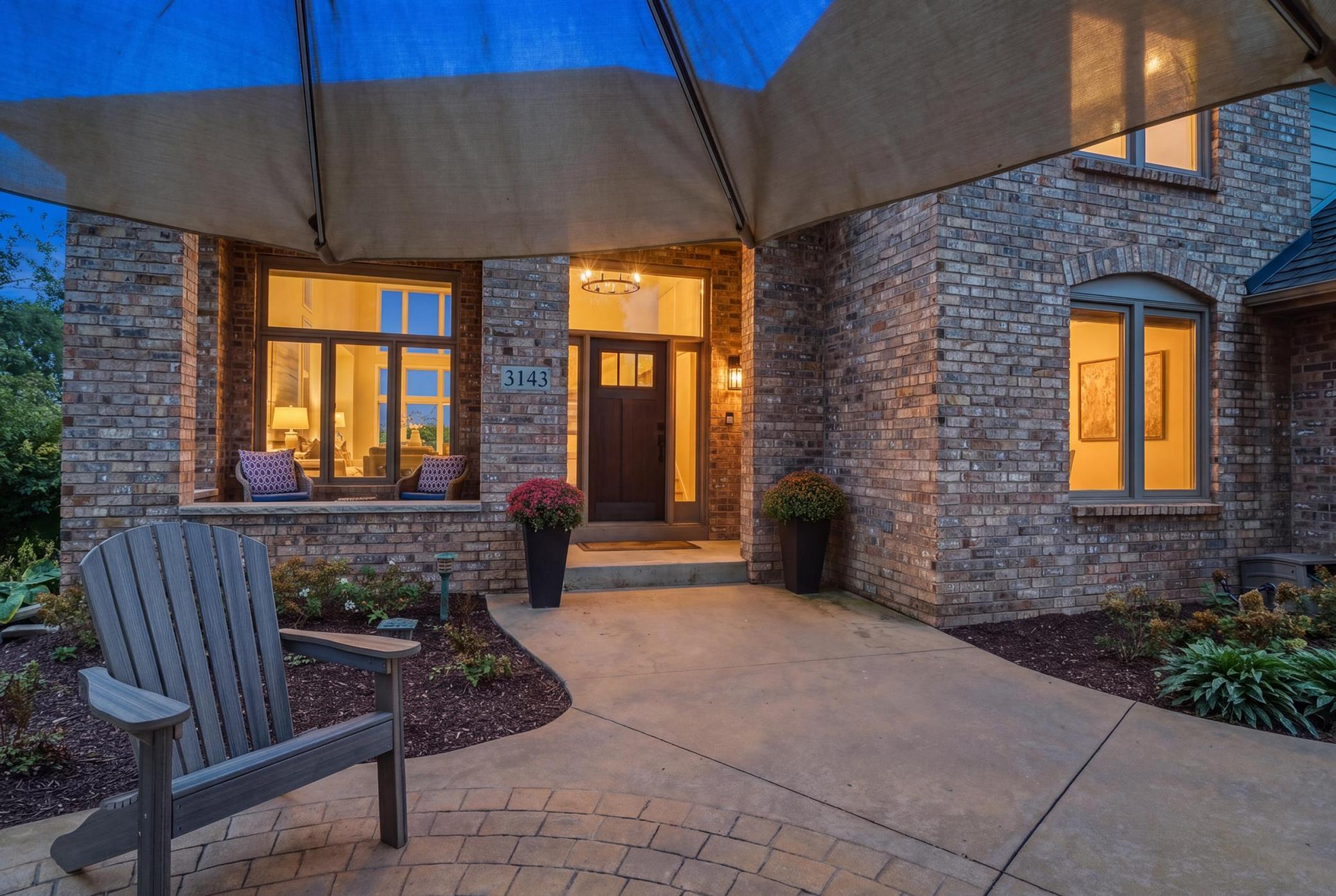 3143_lafayette_ridge0004_twilight_38aff667.jpg