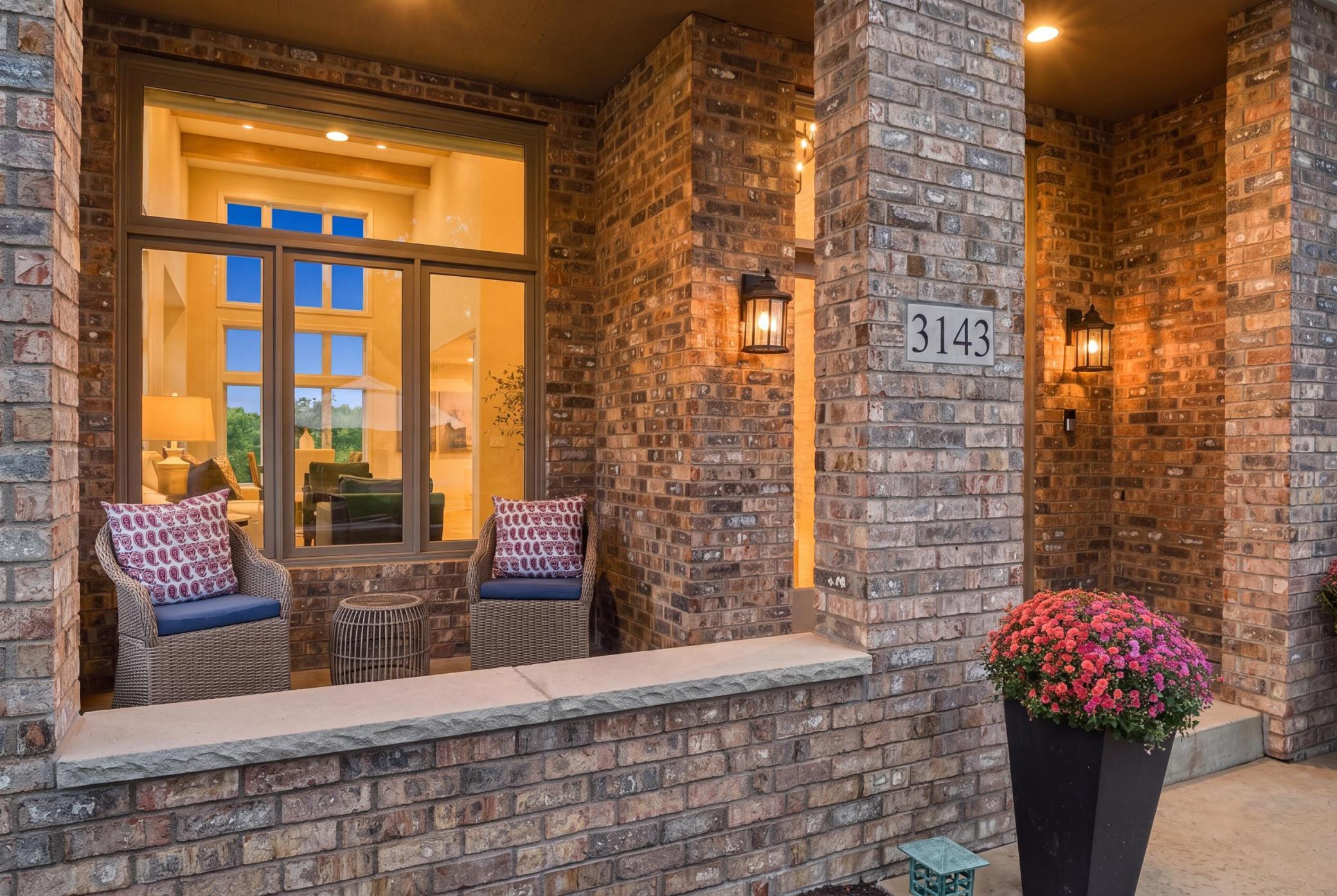 3143_lafayette_ridge0006_twilight_8716d7a6.jpg