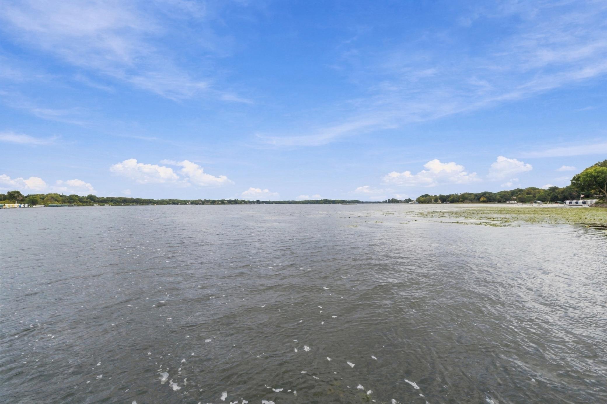 3143_lafayette_ridge0092.jpg