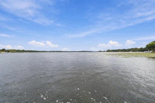 3143 Lafayette Ridge Road, Minnetonka Beach, MN 55391