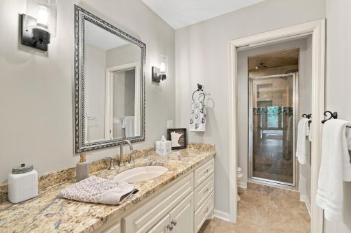 3143 Lafayette Ridge Road, Minnetonka Beach, MN 55391
