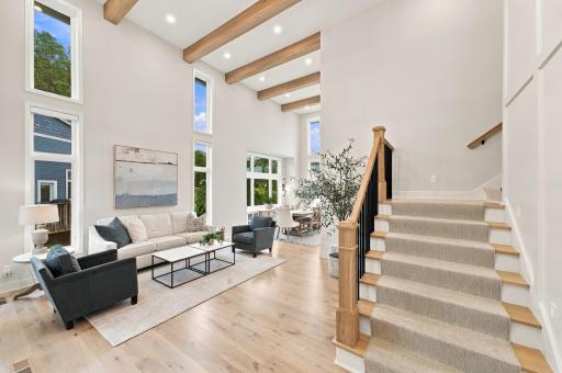 3143 Lafayette Ridge Road, Minnetonka Beach, MN 55391