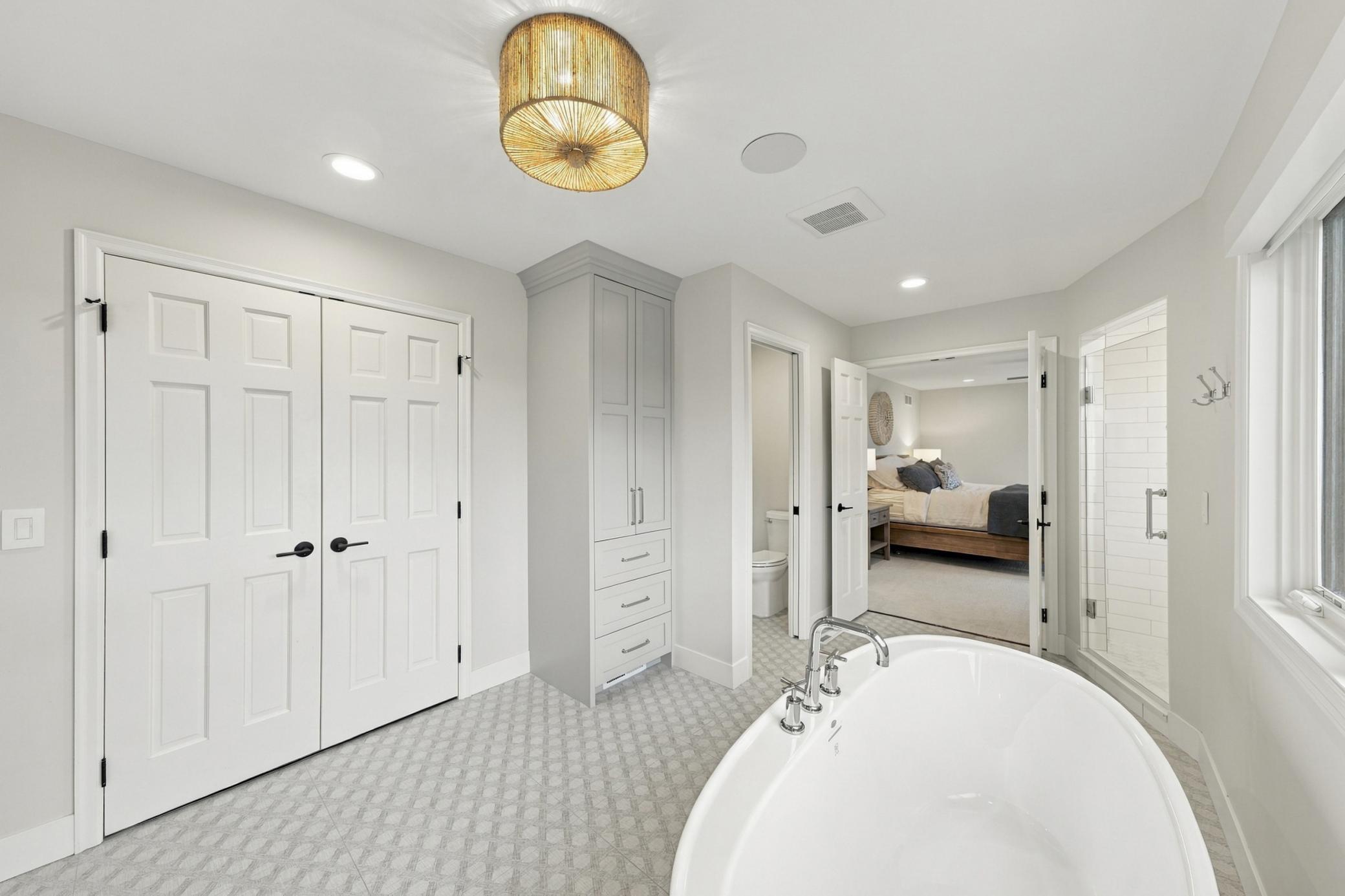 3143_lafayette_ridge0055.jpg
