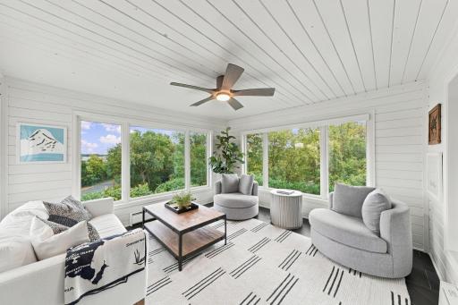3143 Lafayette Ridge Road, Minnetonka Beach, MN 55391