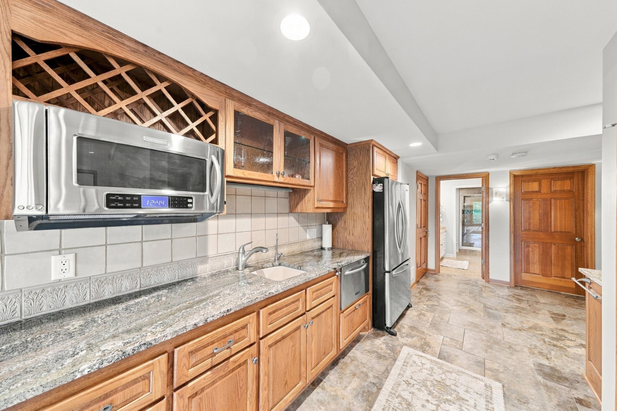 3143_lafayette_ridge0063.jpg