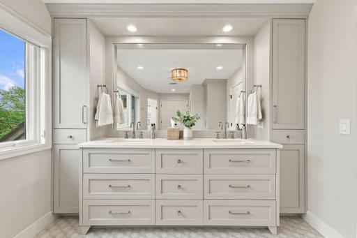 3143 Lafayette Ridge Road, Minnetonka Beach, MN 55391