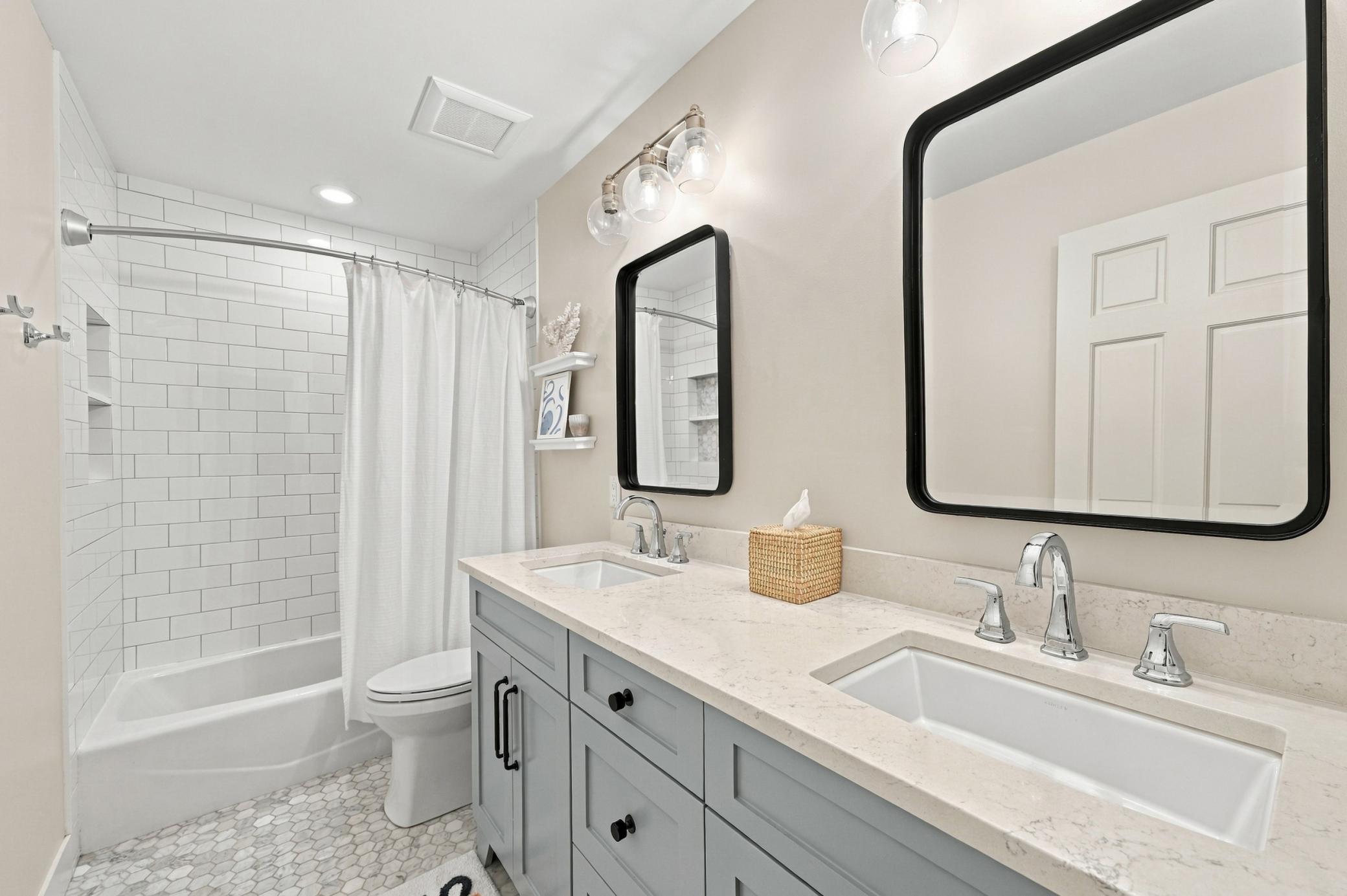 3143_lafayette_ridge0039.jpg