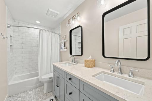 3143 Lafayette Ridge Road, Minnetonka Beach, MN 55391