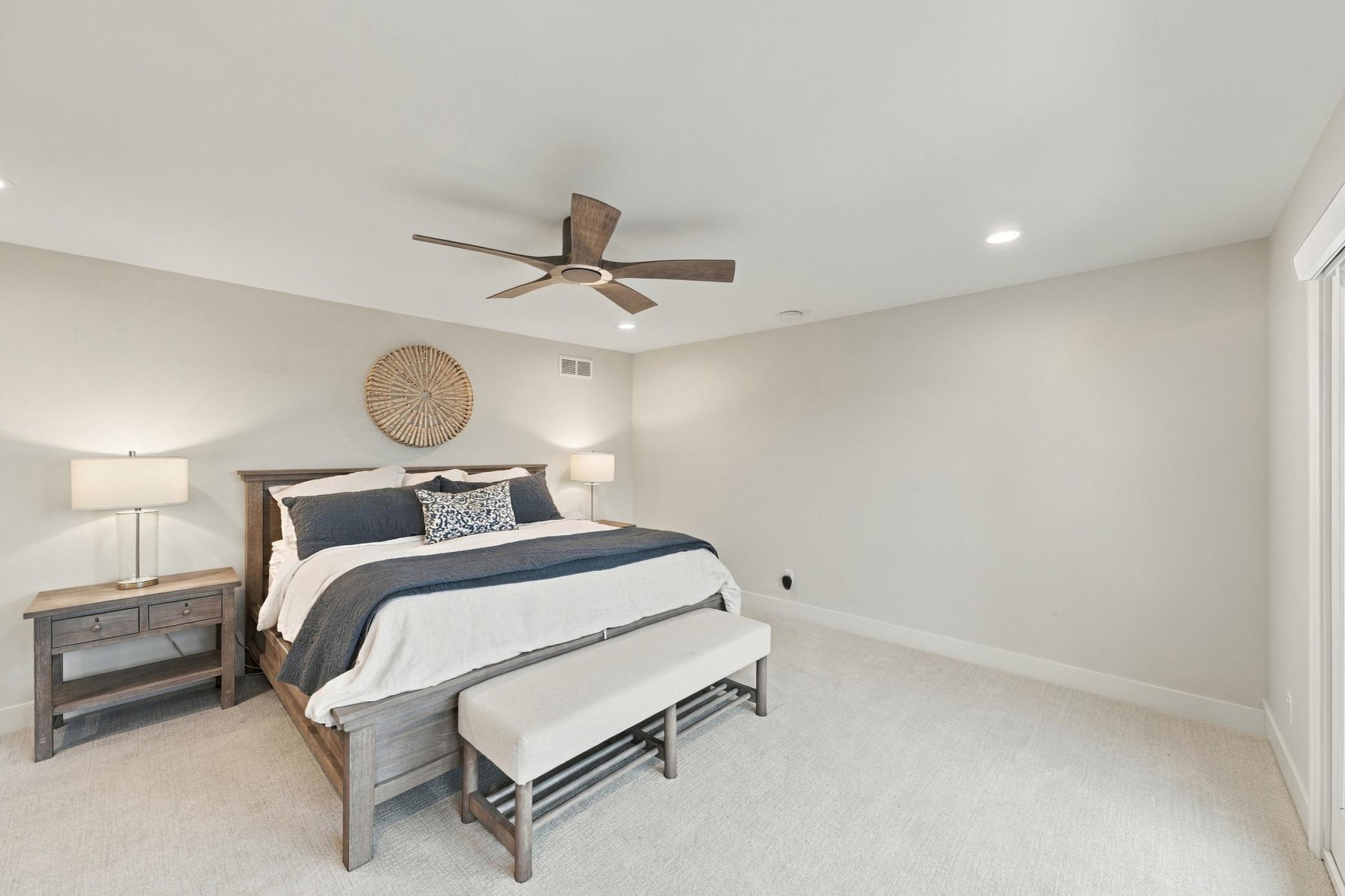 3143_lafayette_ridge0045.jpg
