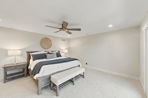 3143 Lafayette Ridge Road, Minnetonka Beach, MN 55391