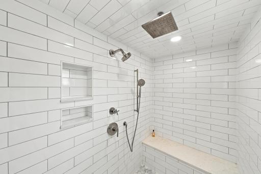3143 Lafayette Ridge Road, Minnetonka Beach, MN 55391