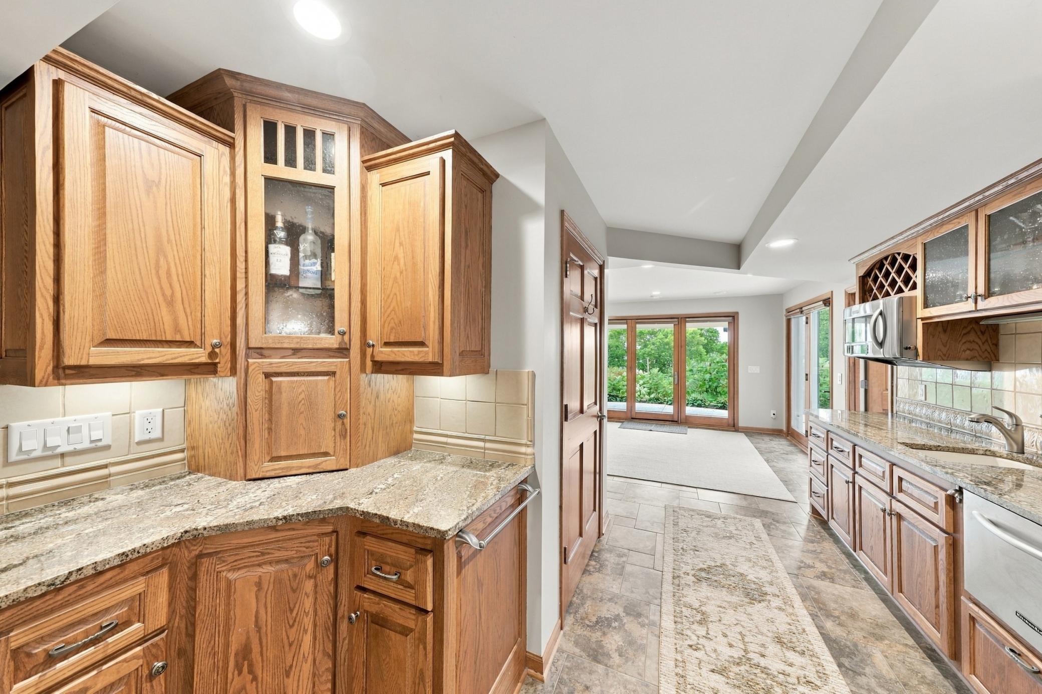 3143_lafayette_ridge0062.jpg