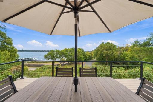 3143 Lafayette Ridge Road, Minnetonka Beach, MN 55391