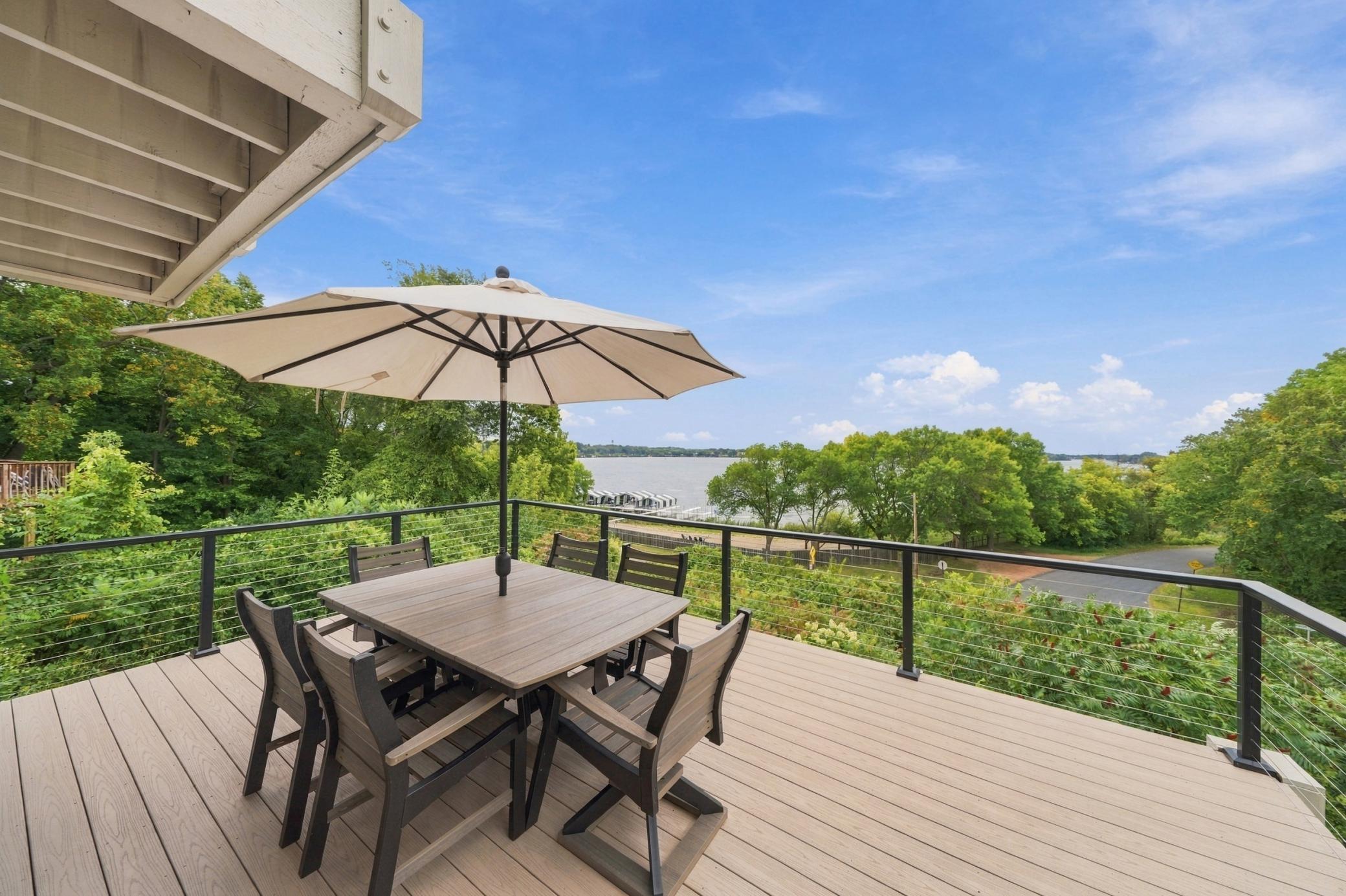 3143_lafayette_ridge0072.jpg