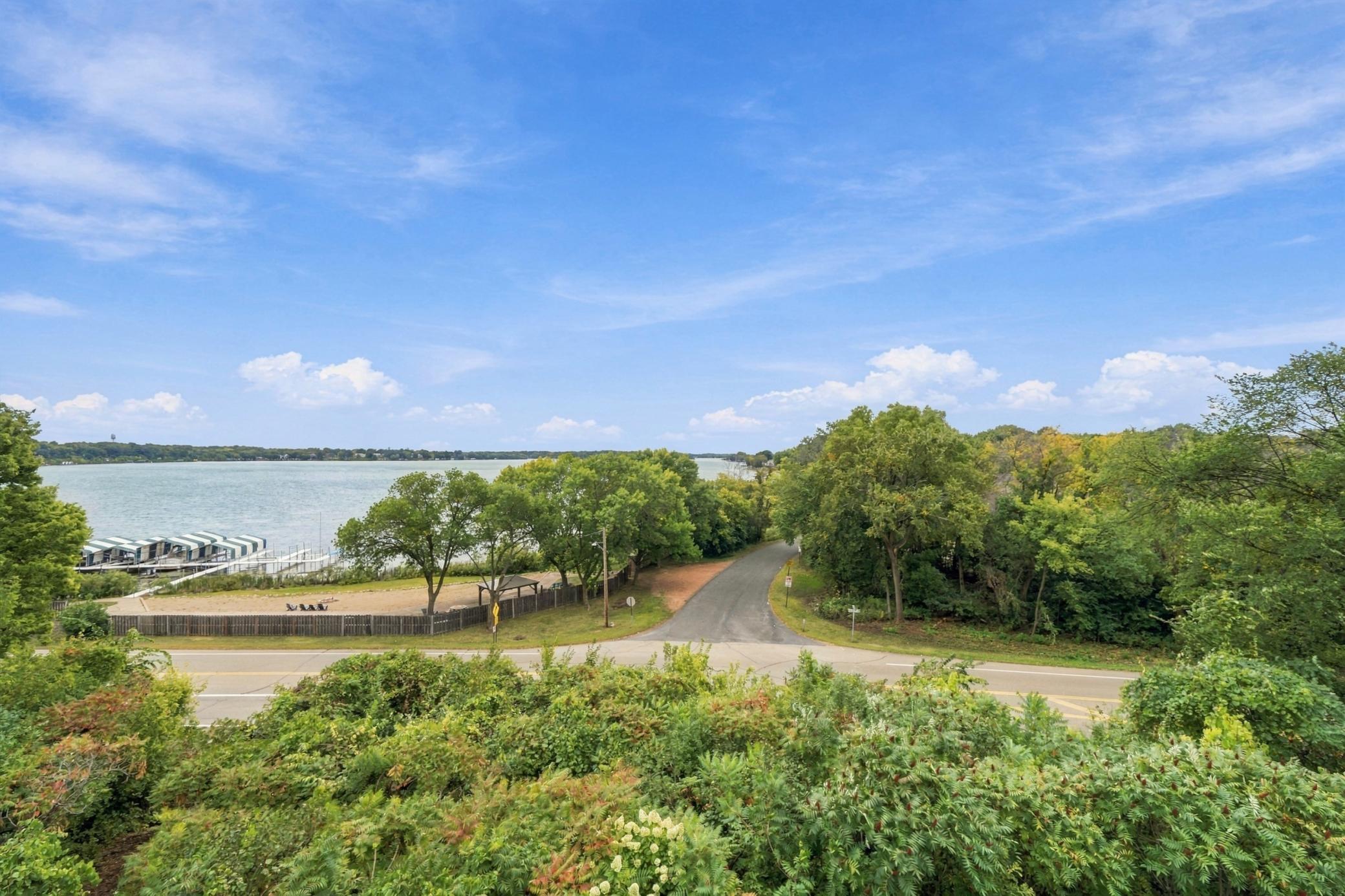 3143_lafayette_ridge0049.jpg