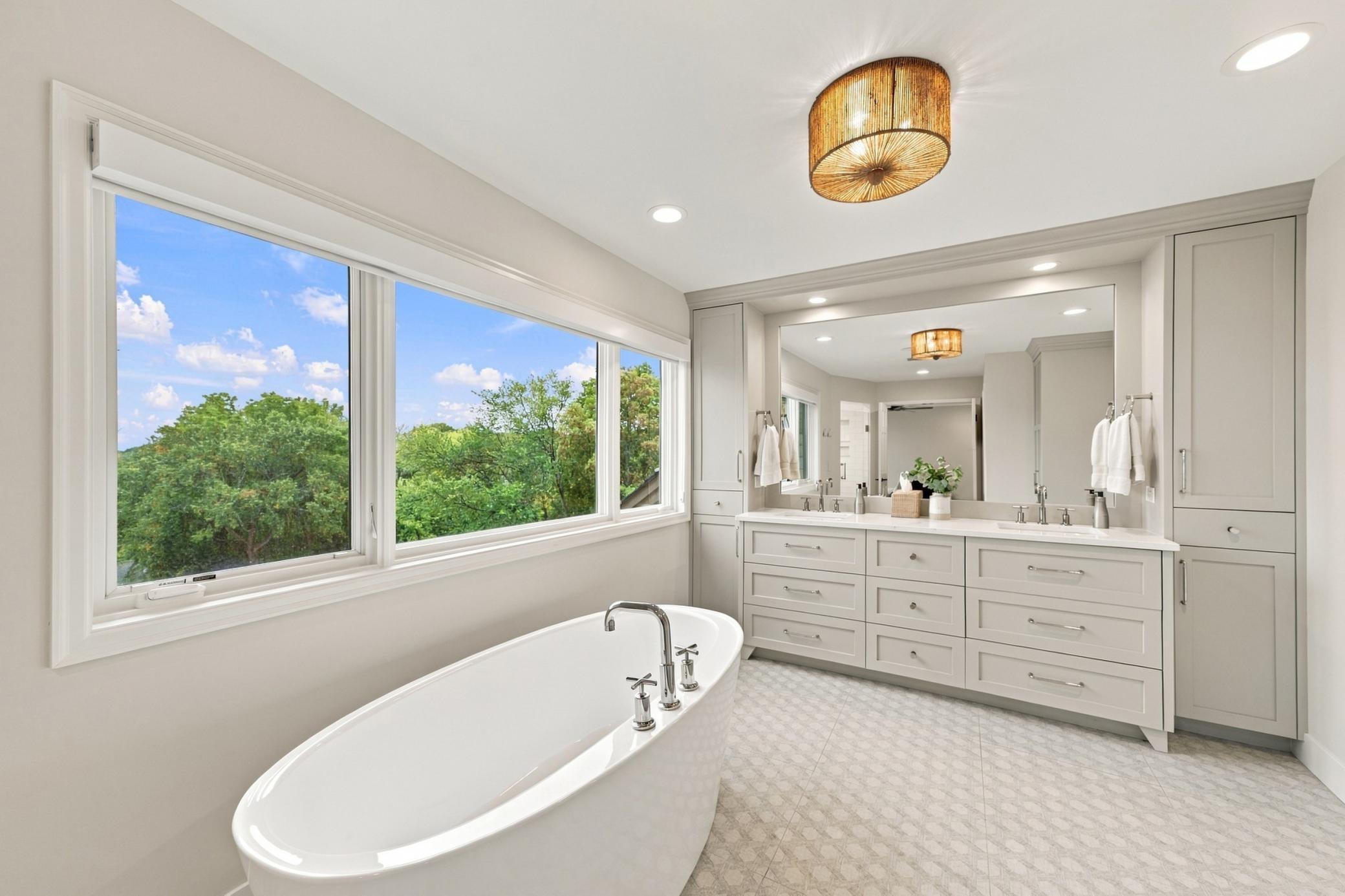 3143_lafayette_ridge0050.jpg