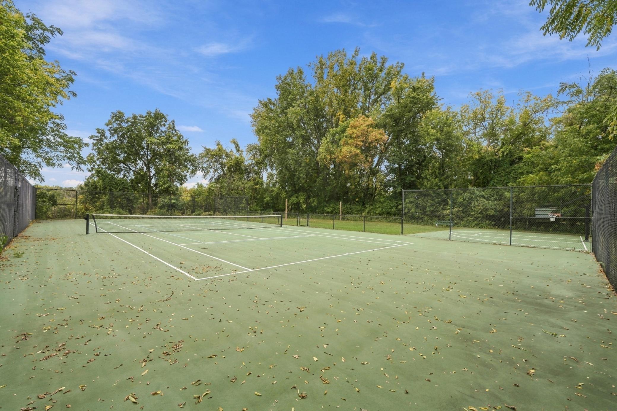 3143_lafayette_ridge0087.jpg
