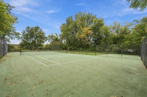 3143 Lafayette Ridge Road, Minnetonka Beach, MN 55391