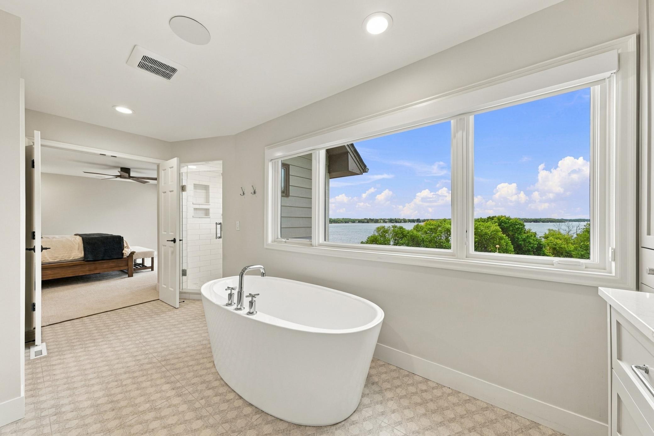 3143_lafayette_ridge0053.jpg