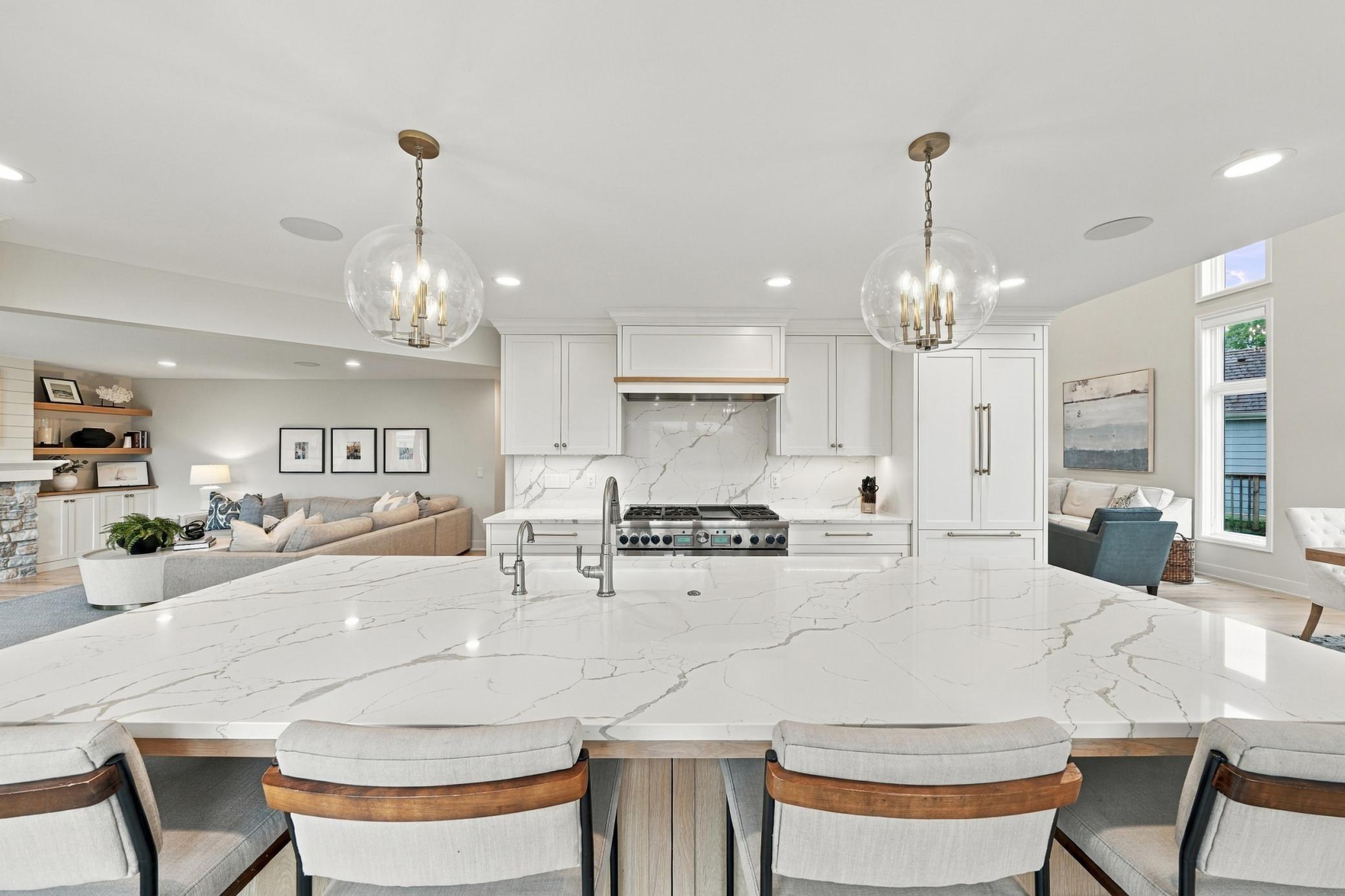 3143_lafayette_ridge0019.jpg