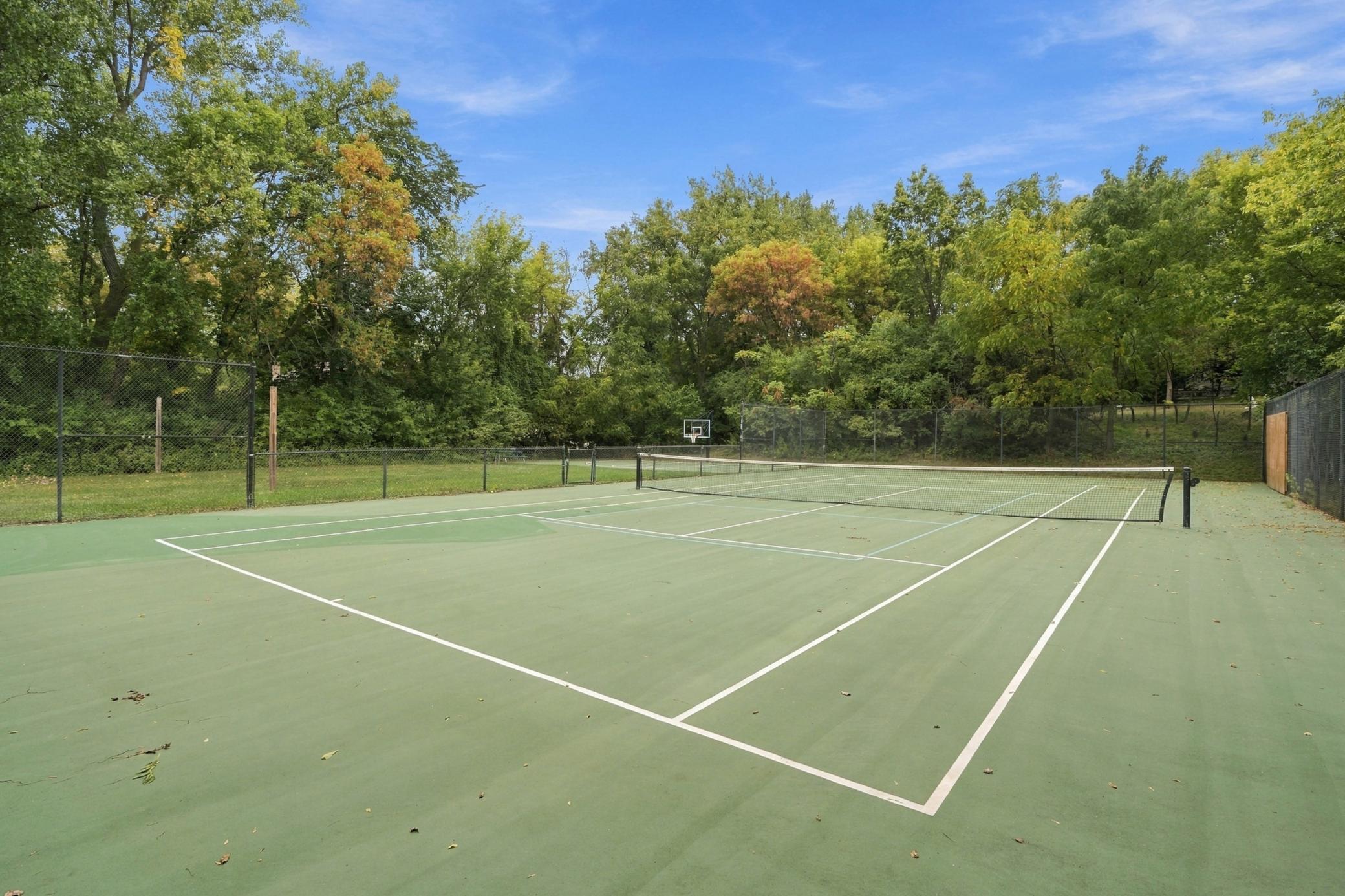 3143_lafayette_ridge0086.jpg