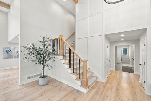 3143 Lafayette Ridge Road, Minnetonka Beach, MN 55391