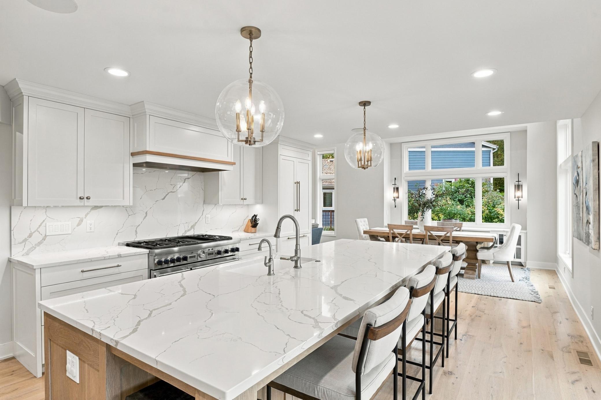 3143_lafayette_ridge0018.jpg