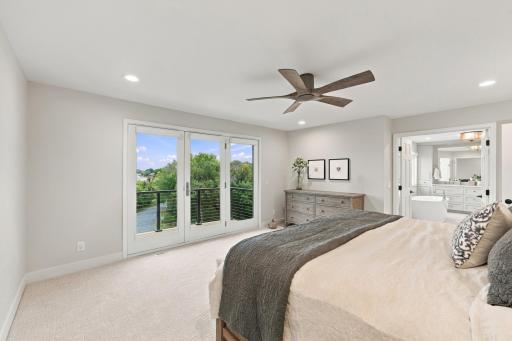 3143 Lafayette Ridge Road, Minnetonka Beach, MN 55391
