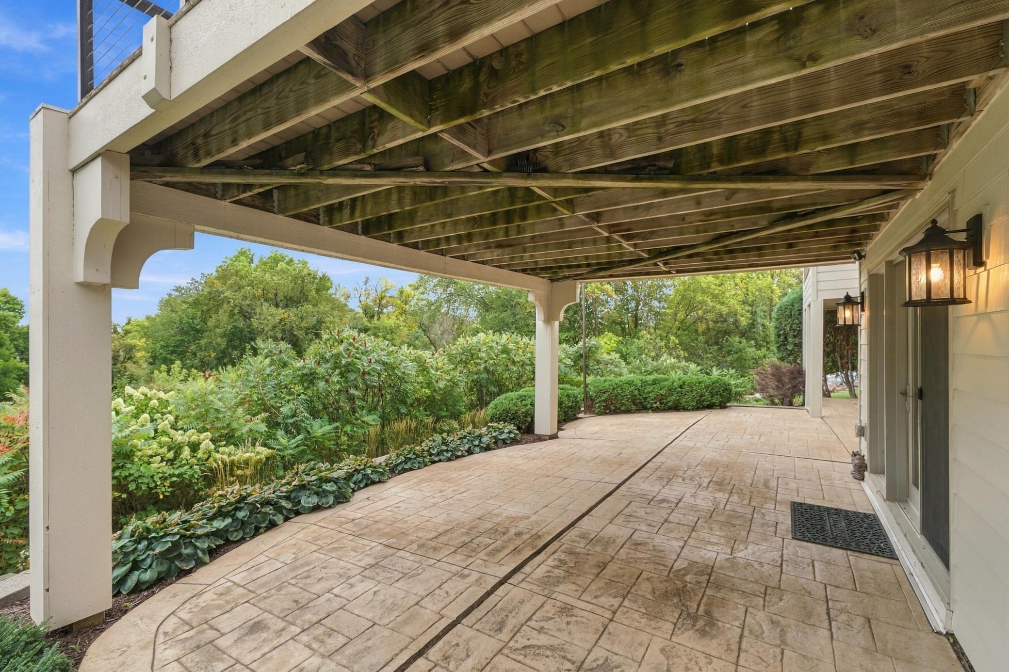 3143_lafayette_ridge0079.jpg