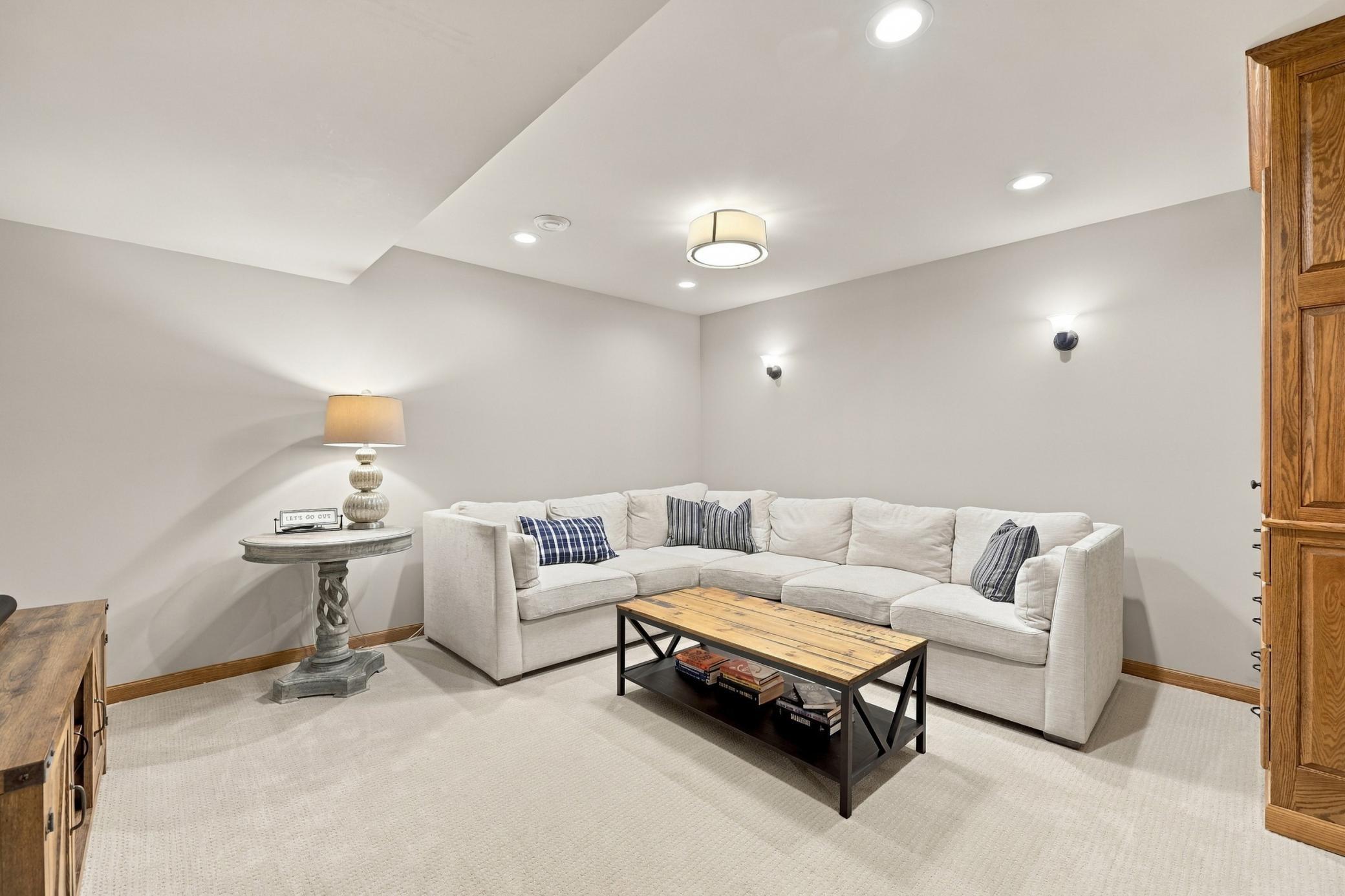 3143_lafayette_ridge0059.jpg
