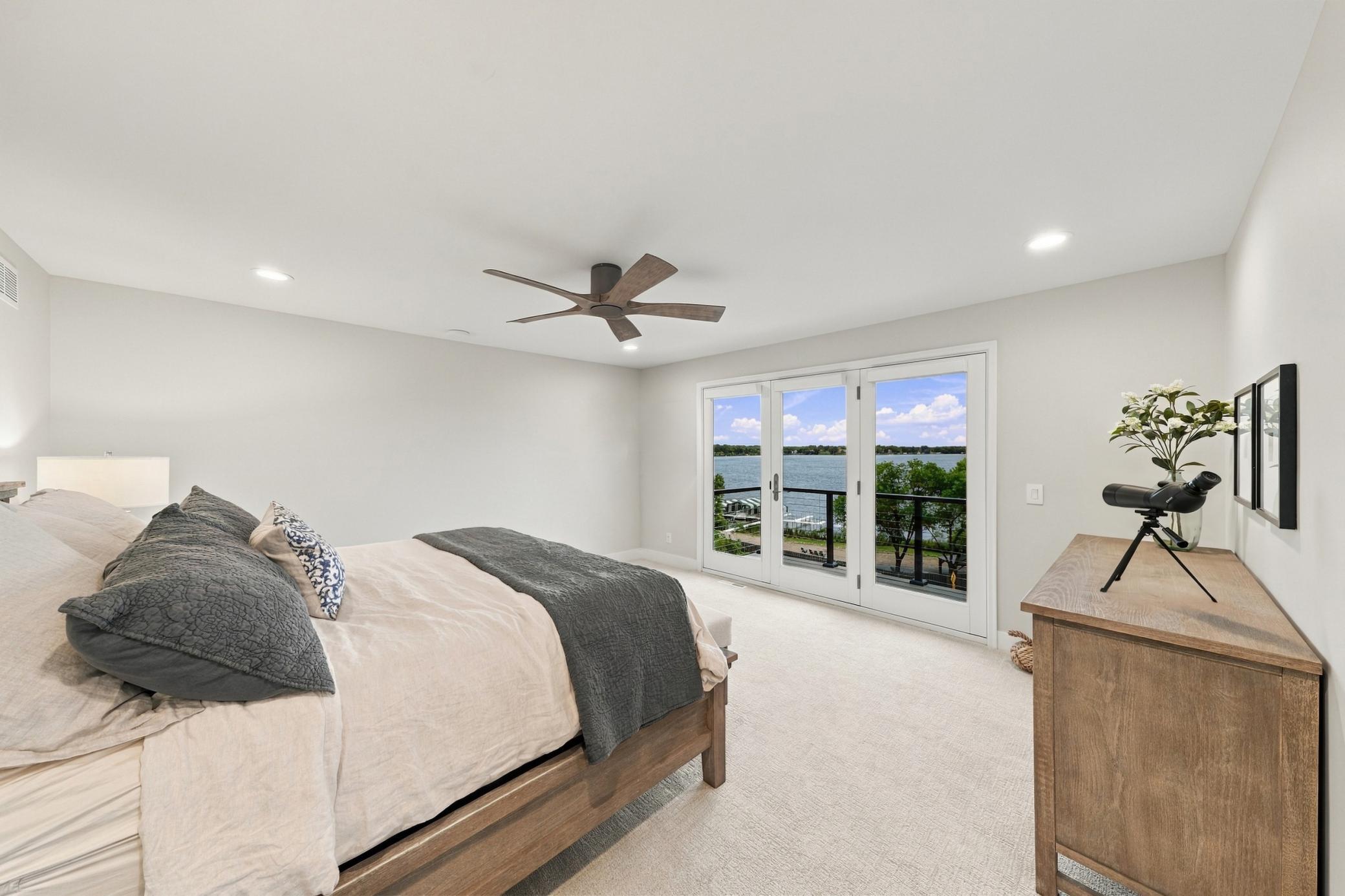3143_lafayette_ridge0044.jpg
