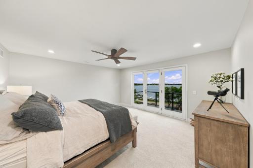 3143 Lafayette Ridge Road, Minnetonka Beach, MN 55391