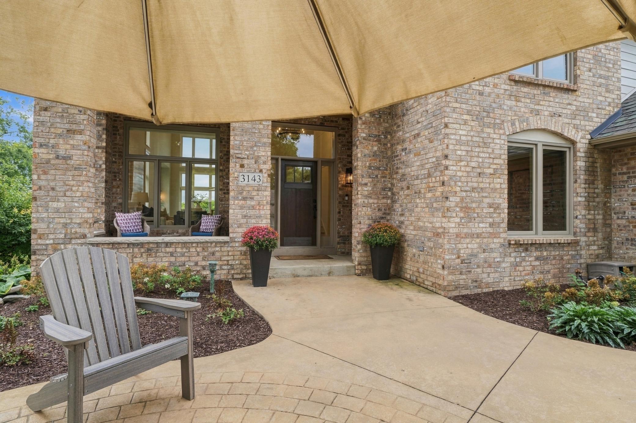 3143_lafayette_ridge0004.jpg