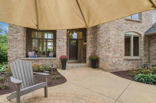 3143 Lafayette Ridge Road, Minnetonka Beach, MN 55391