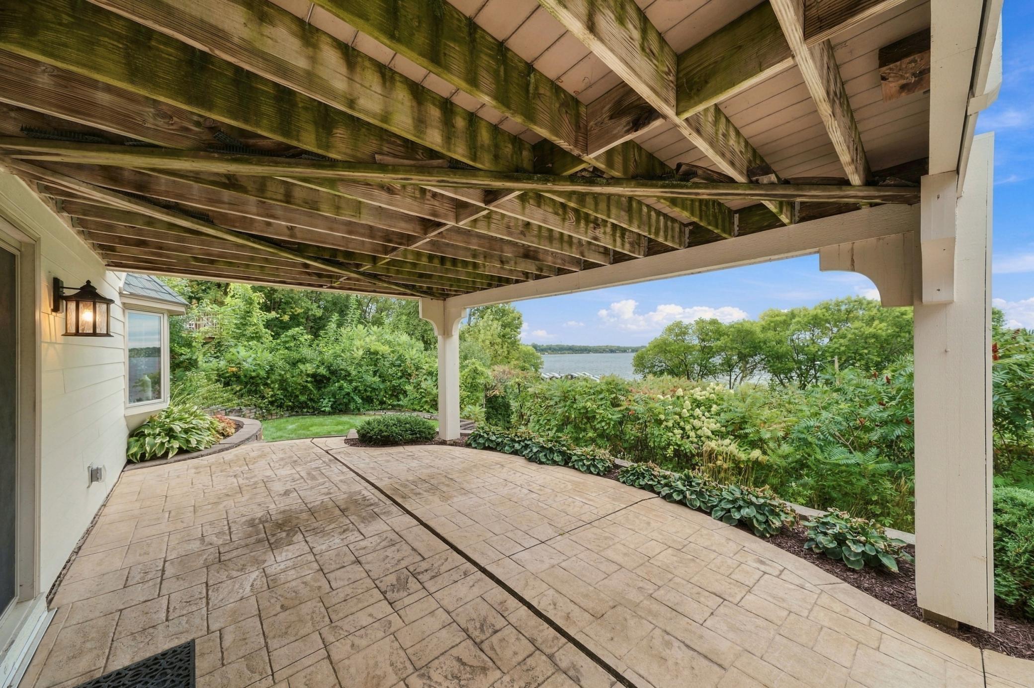 3143_lafayette_ridge0078.jpg