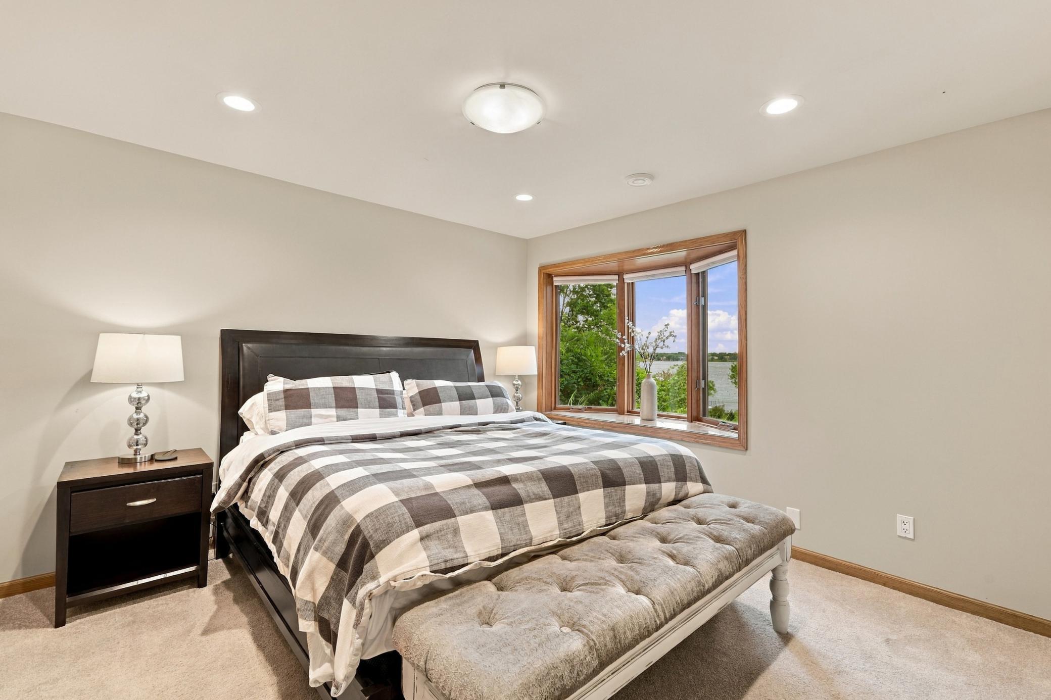 3143_lafayette_ridge0068.jpg