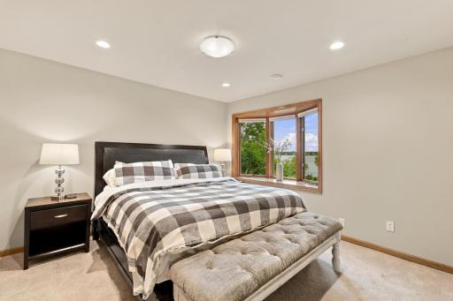 3143 Lafayette Ridge Road, Minnetonka Beach, MN 55391