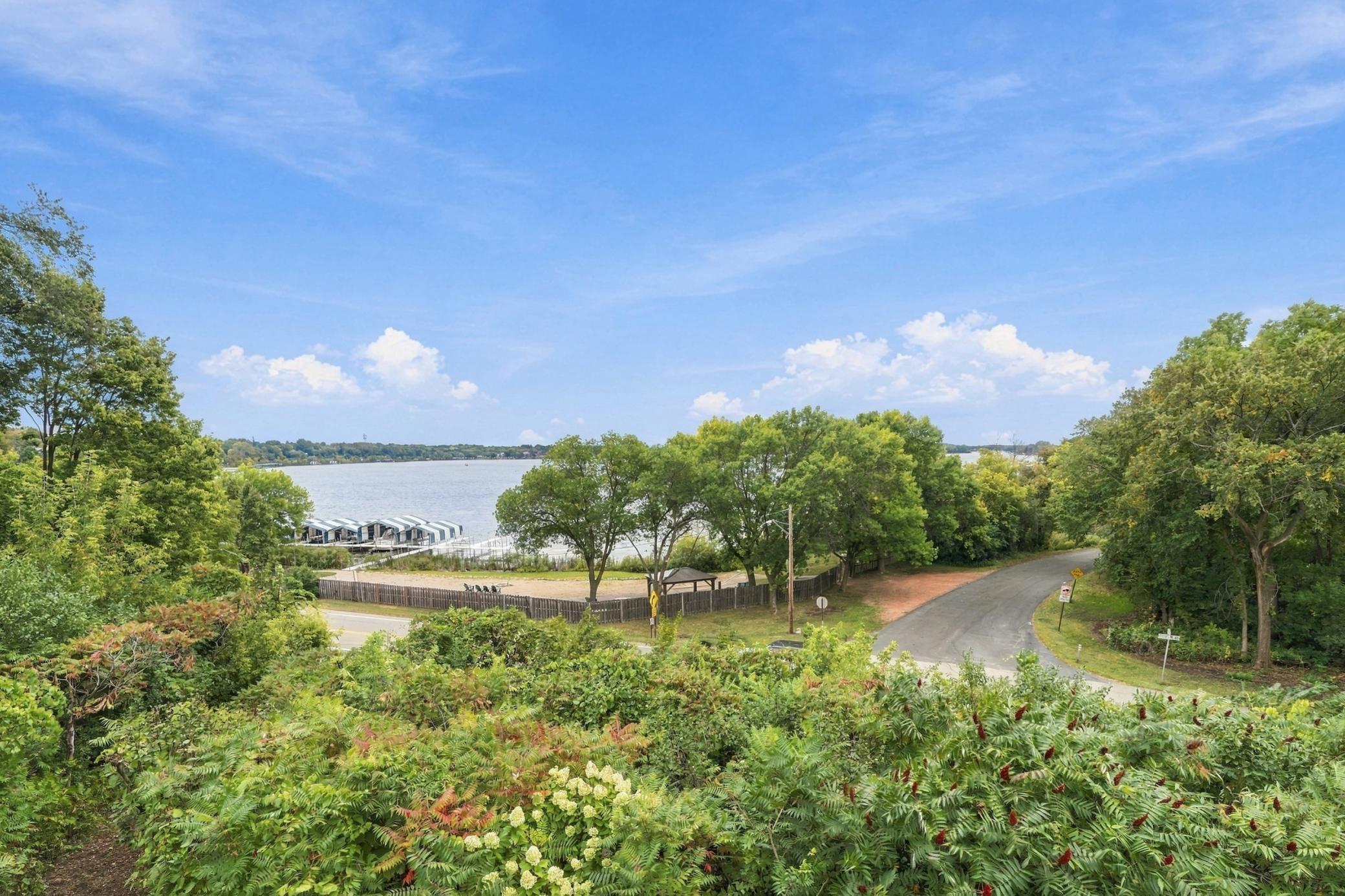 3143_lafayette_ridge0075.jpg
