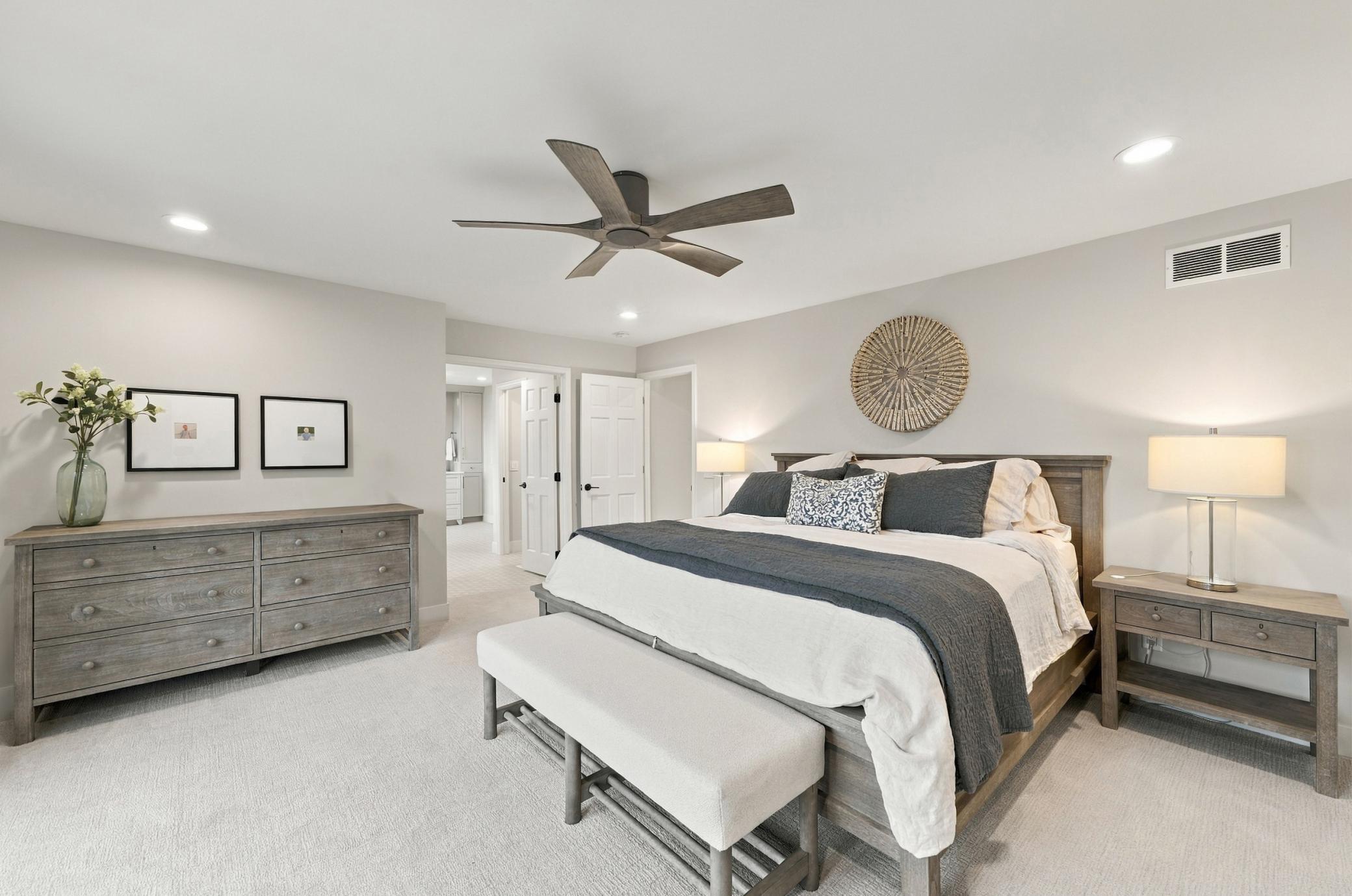 3143_lafayette_ridge0046.jpg