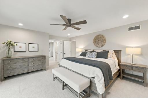 3143 Lafayette Ridge Road, Minnetonka Beach, MN 55391